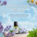 divertigo-natural-vertigo-relief-liquid--2.jpg