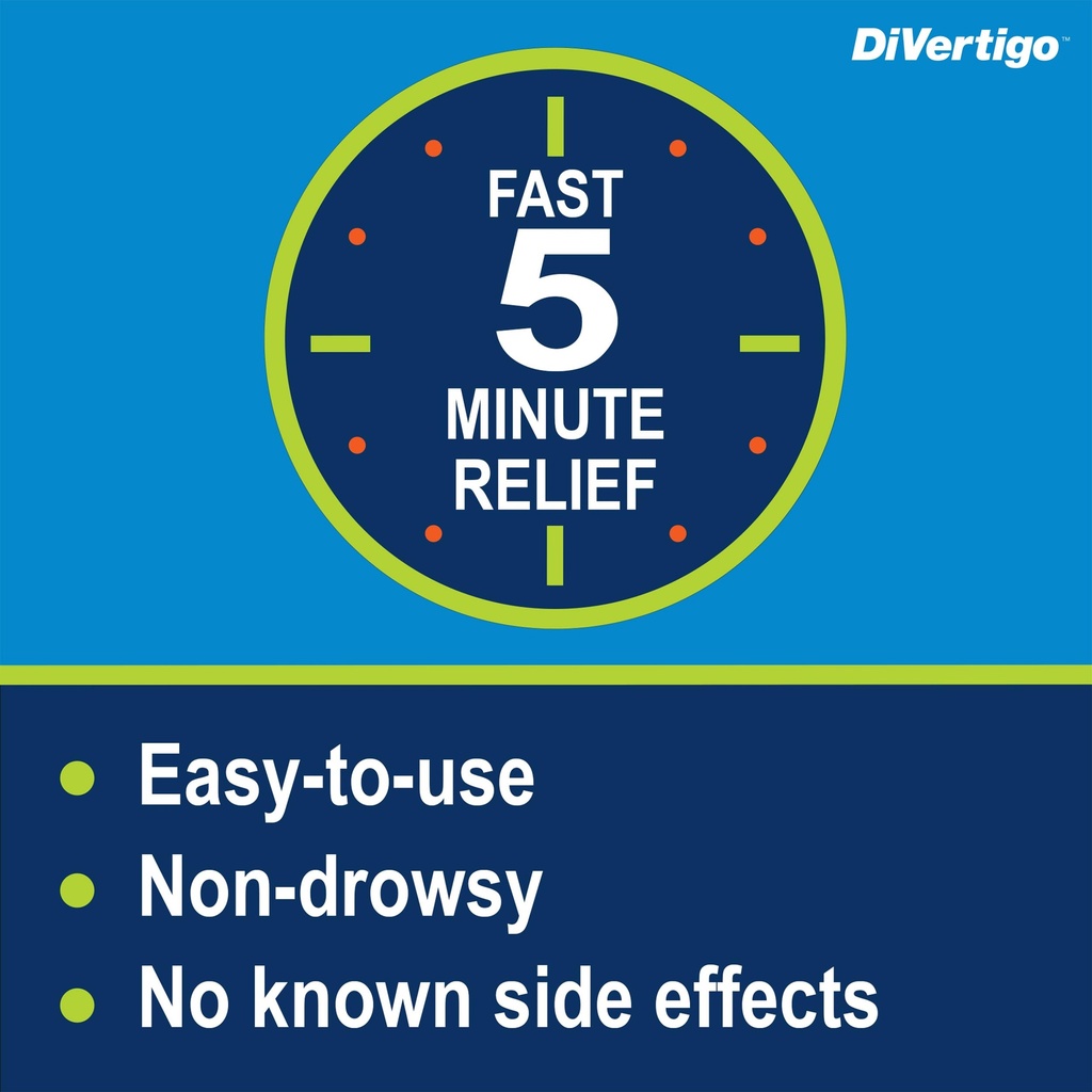 divertigo-natural-vertigo-relief-liquid--5.jpg