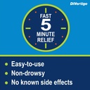 divertigo-natural-vertigo-relief-liquid--5.jpg