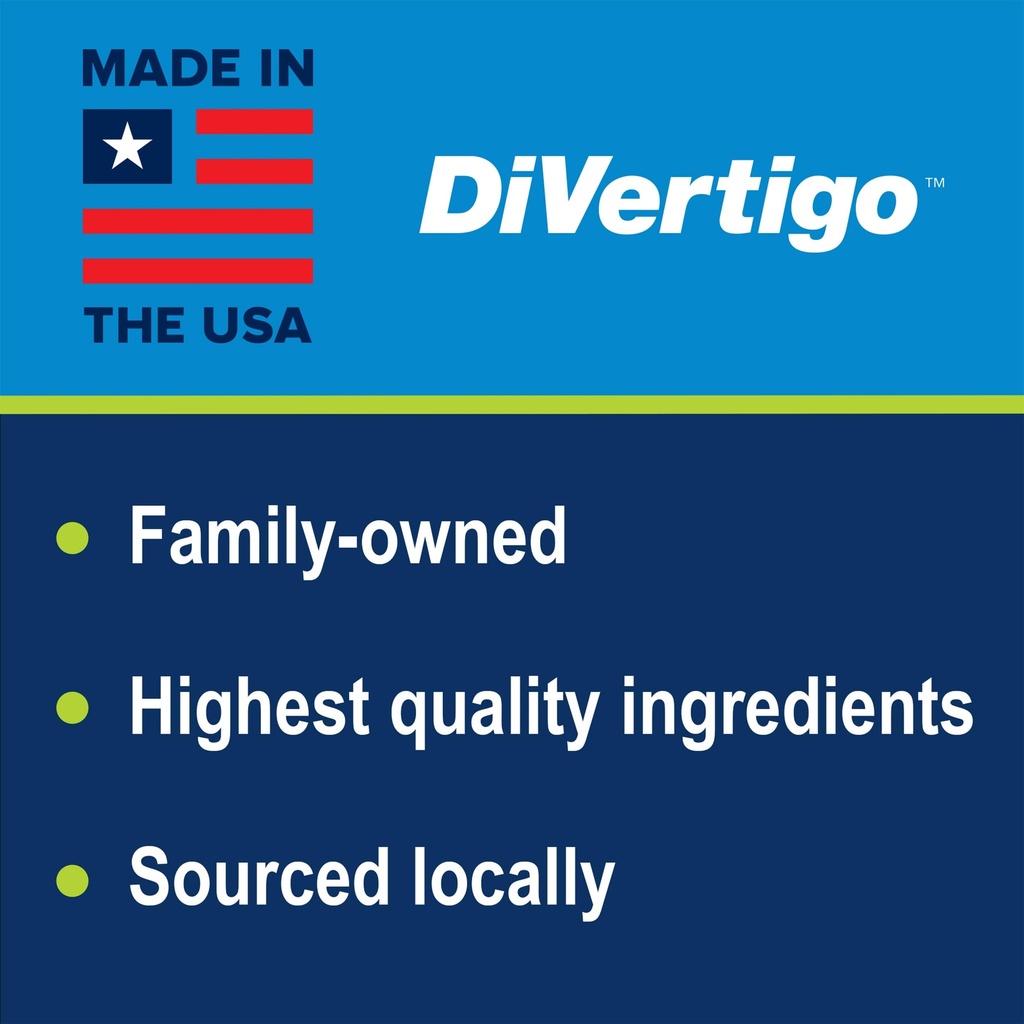 divertigo-natural-vertigo-relief-liquid--6.jpg