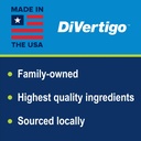 divertigo-natural-vertigo-relief-liquid--6.jpg