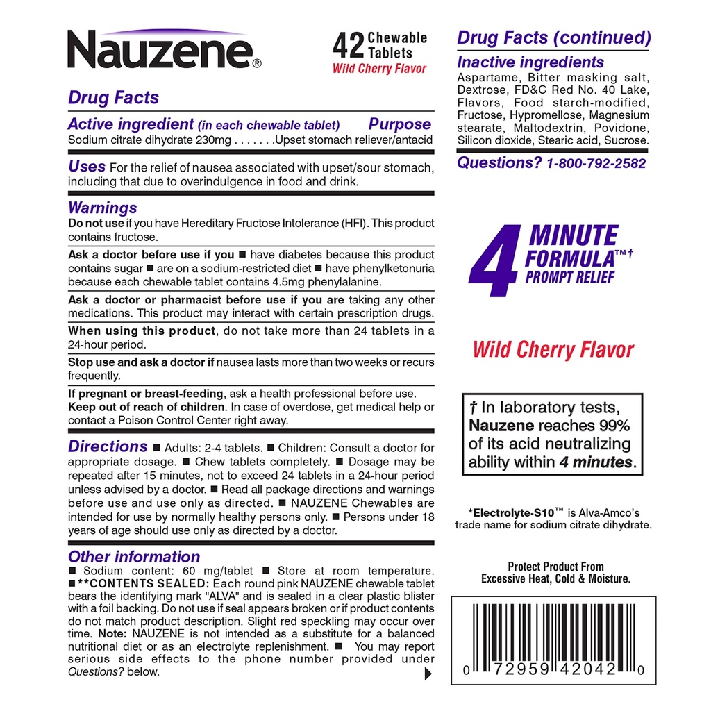 nauzene-non-drowsy-upset-stomach-nausea--6.jpg