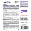 nauzene-non-drowsy-upset-stomach-nausea--6.jpg
