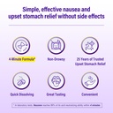 nauzene-non-drowsy-upset-stomach-nausea--3.jpg