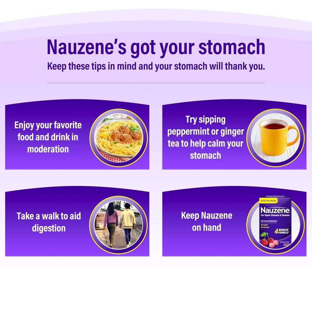 nauzene-non-drowsy-upset-stomach-nausea--5.jpg