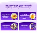 nauzene-non-drowsy-upset-stomach-nausea--5.jpg