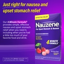 nauzene-non-drowsy-upset-stomach-nausea--2.jpg