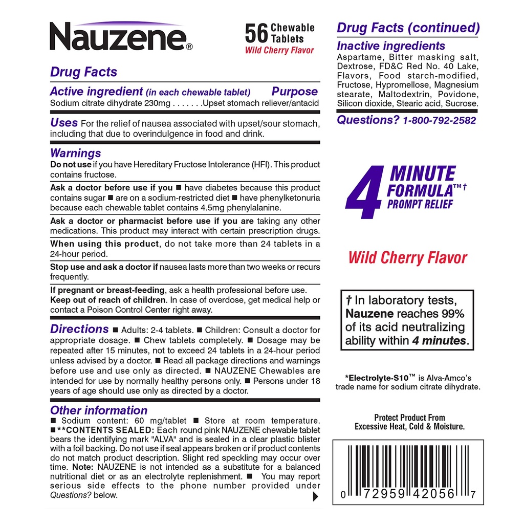 nauzene-non-drowsy-upset-stomach-nausea--6.jpg