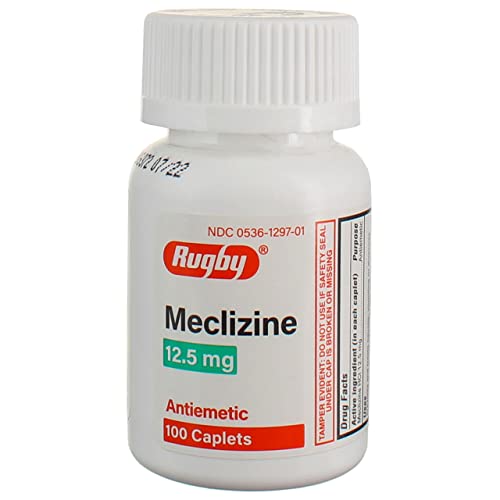 meclizine-tablets-12-5mg-100ct-by-rugby-2.jpg