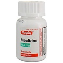meclizine-tablets-12-5mg-100ct-by-rugby-2.jpg