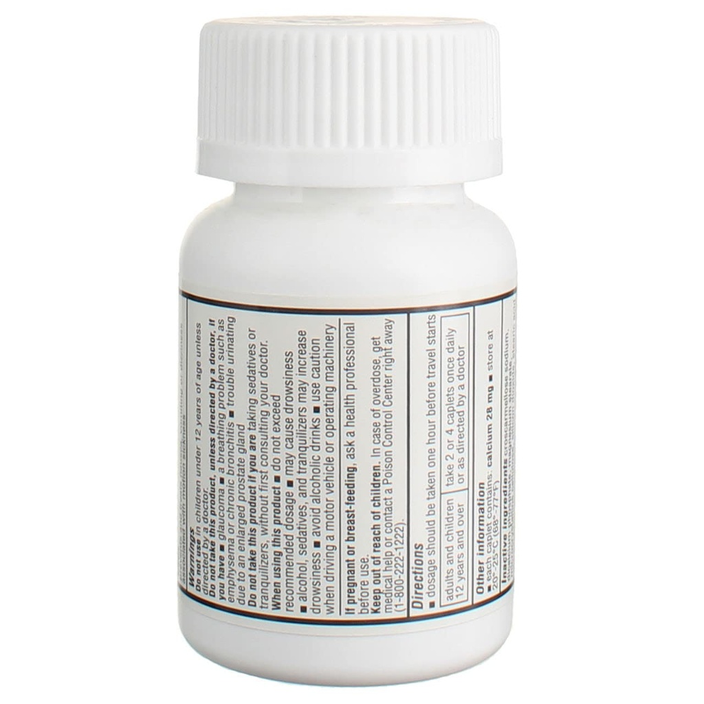 meclizine-tablets-12-5mg-100ct-by-rugby-3.jpg