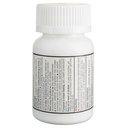 meclizine-tablets-12-5mg-100ct-by-rugby-3.jpg