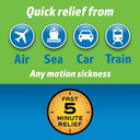 motioneaze-non-drowsy-motion-sickness-re-2.jpg