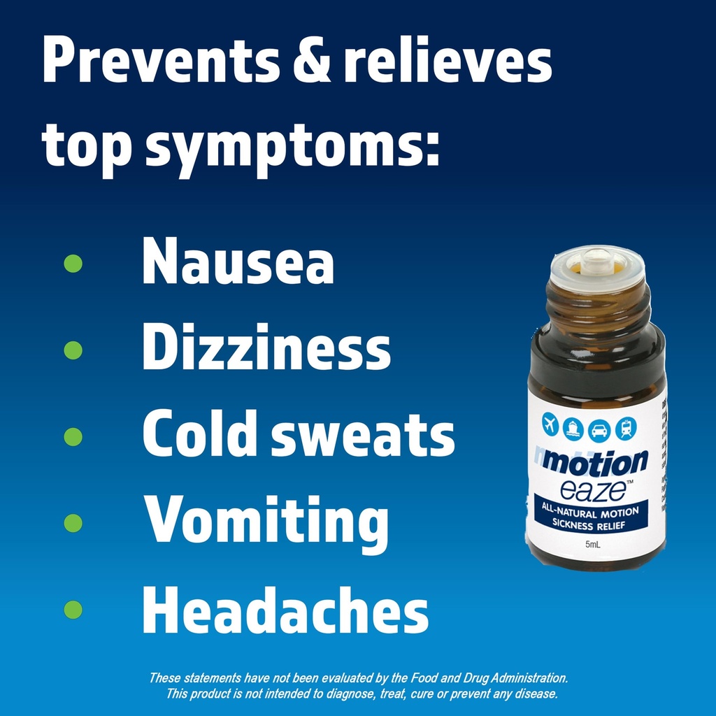 motioneaze-non-drowsy-motion-sickness-re-5.jpg