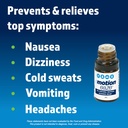 motioneaze-non-drowsy-motion-sickness-re-5.jpg