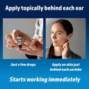 motioneaze-non-drowsy-motion-sickness-re-4.jpg
