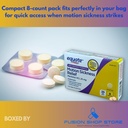meclizine-25mg-tablets-nausea-relief-and-4.jpg