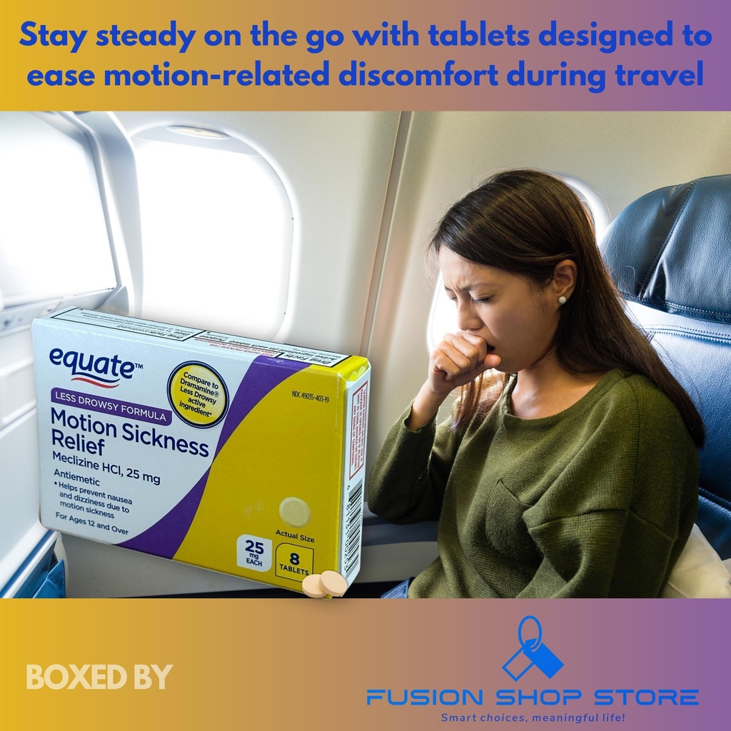meclizine-25mg-tablets-nausea-relief-and-2.jpg