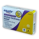 meclizine-25mg-tablets-nausea-relief-and-6.jpg