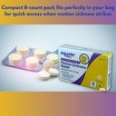 meclizine-25mg-tablets-nausea-relief-and-5.jpg