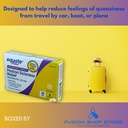 meclizine-25mg-tablets-nausea-relief-and-3.jpg