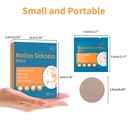 30ct-motion-sickness-patches-for-the-rel-4.jpg