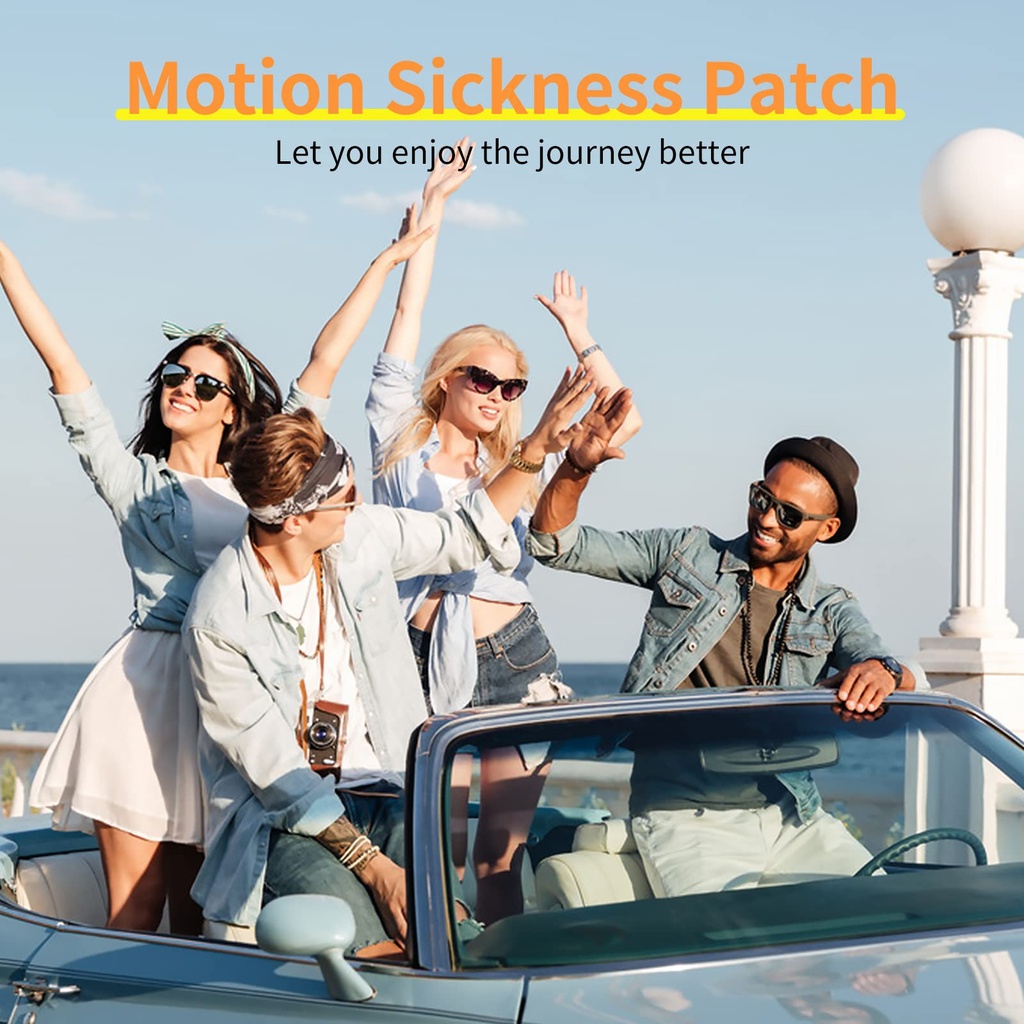 30ct-motion-sickness-patches-for-the-rel-5.jpg