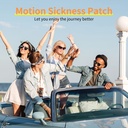 30ct-motion-sickness-patches-for-the-rel-5.jpg
