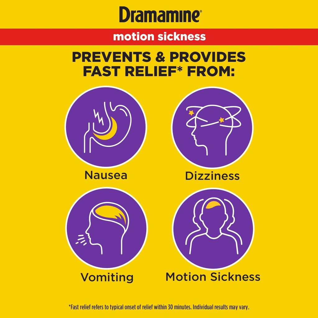 dramamine-less-drowsy-powder-max-strengt-2.jpg