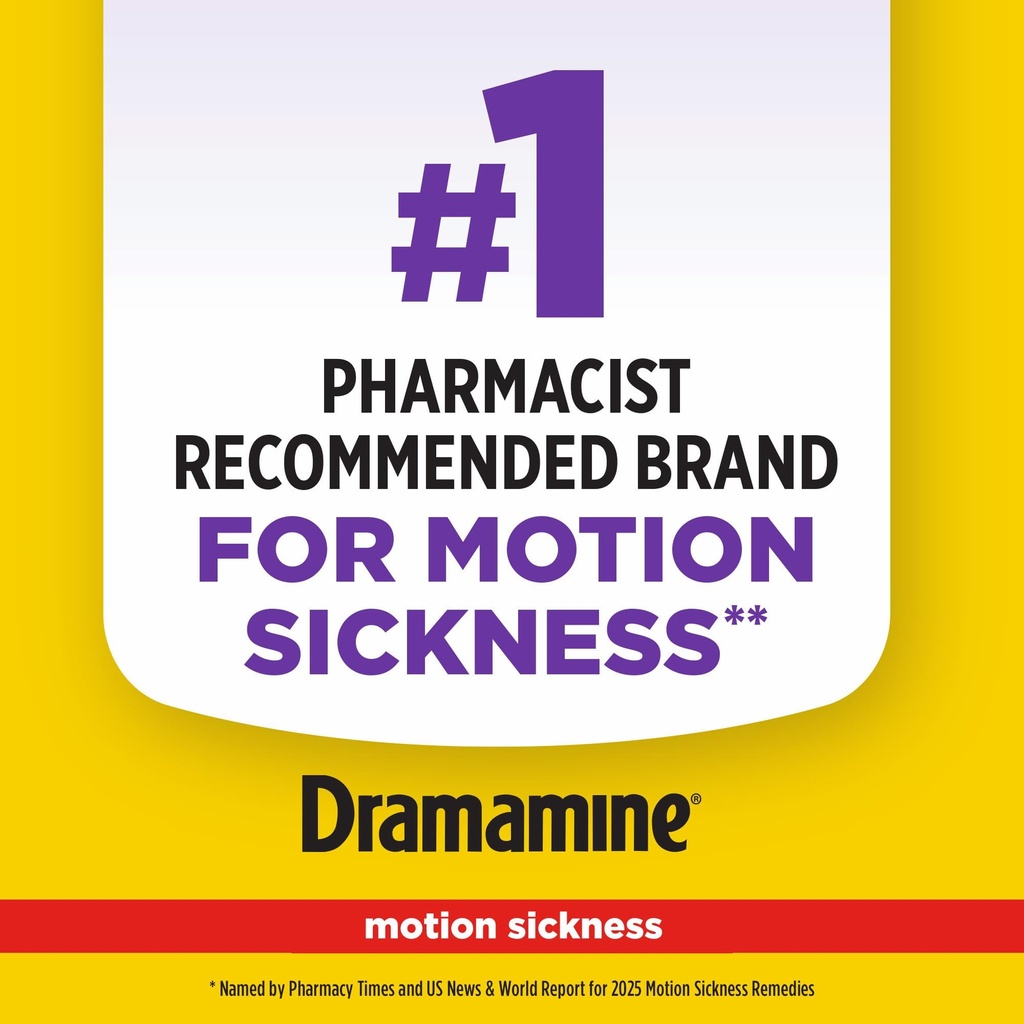 dramamine-less-drowsy-powder-max-strengt-4.jpg