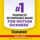 dramamine-less-drowsy-powder-max-strengt-4.jpg