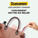 dramamine-less-drowsy-powder-max-strengt-3.jpg