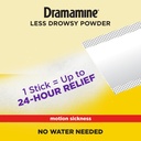 dramamine-less-drowsy-powder-max-strengt-6.jpg