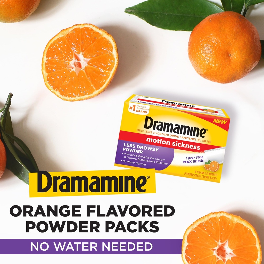 dramamine-less-drowsy-powder-max-strengt-5.jpg
