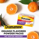 dramamine-less-drowsy-powder-max-strengt-5.jpg