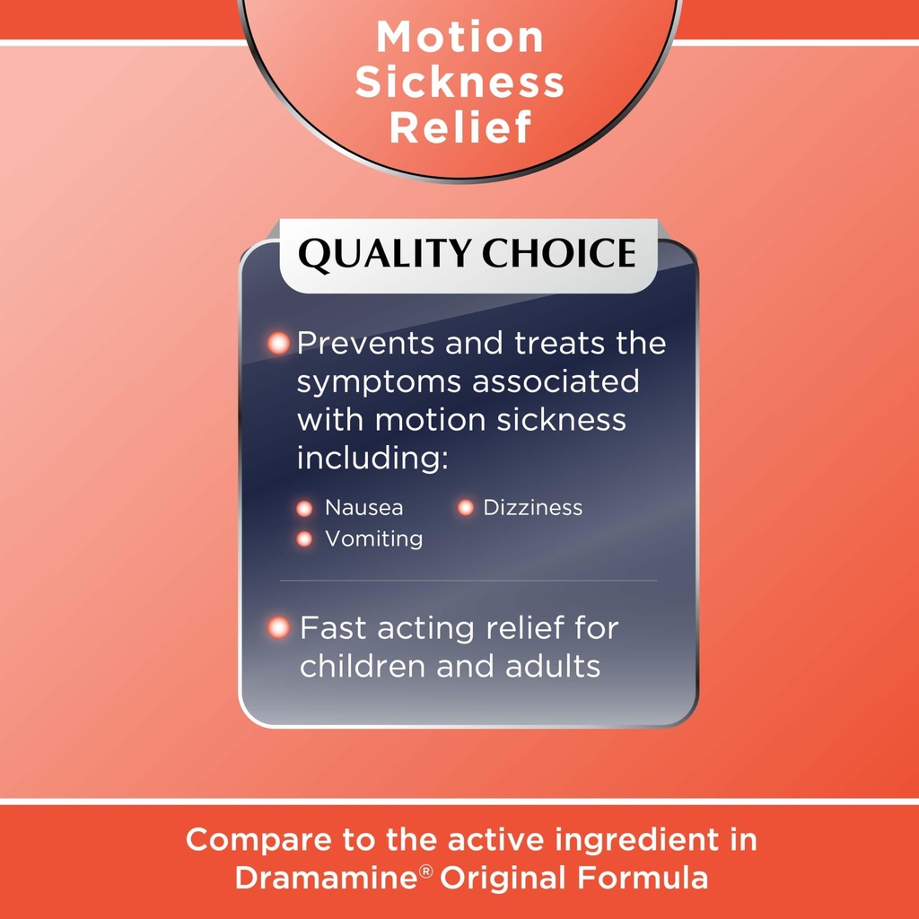 quality-choice-motion-sickness-relief-pr-3.jpg