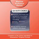 quality-choice-motion-sickness-relief-pr-3.jpg