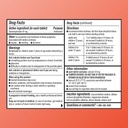 quality-choice-motion-sickness-relief-pr-2.jpg