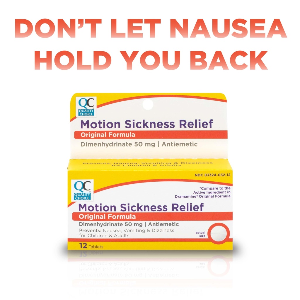 quality-choice-motion-sickness-relief-pr-4.jpg