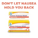 quality-choice-motion-sickness-relief-pr-4.jpg