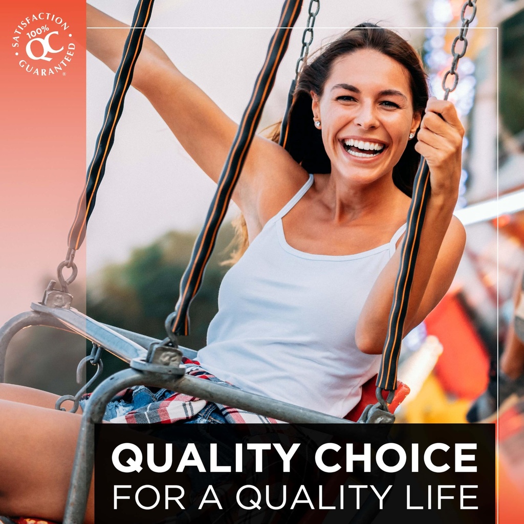 quality-choice-motion-sickness-relief-pr-5.jpg