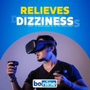 bonine-motion-sickness-chewable-tablets--3.jpg