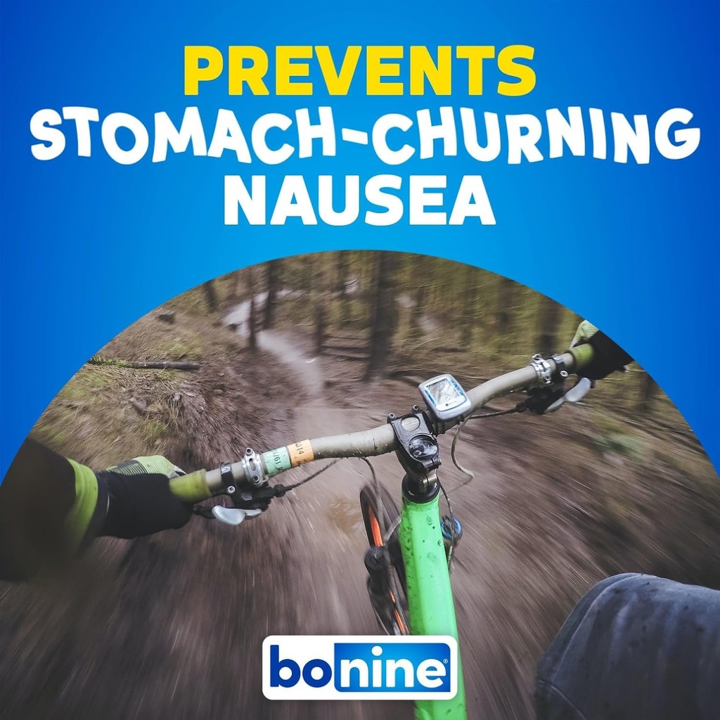 bonine-motion-sickness-chewable-tablets--6.jpg