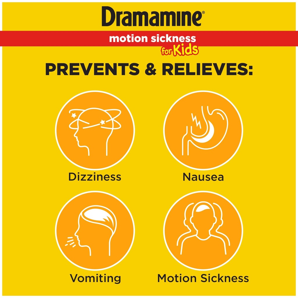 dramamine-motion-sickness-chewable-for-k-2.jpg