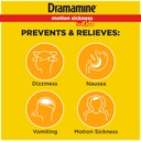 dramamine-motion-sickness-chewable-for-k-2.jpg