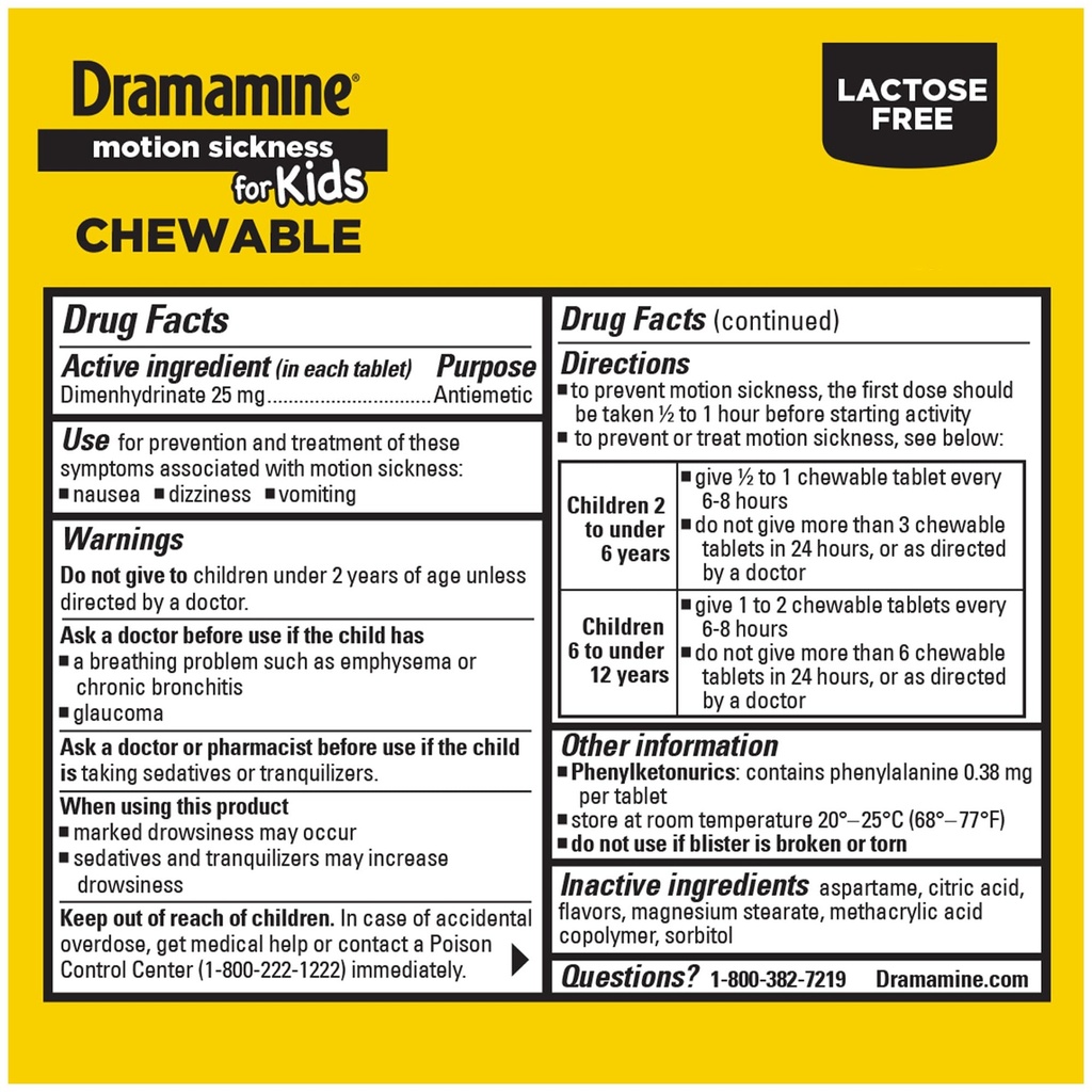 dramamine-motion-sickness-chewable-for-k-6.jpg