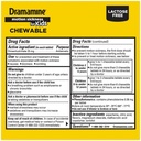 dramamine-motion-sickness-chewable-for-k-6.jpg