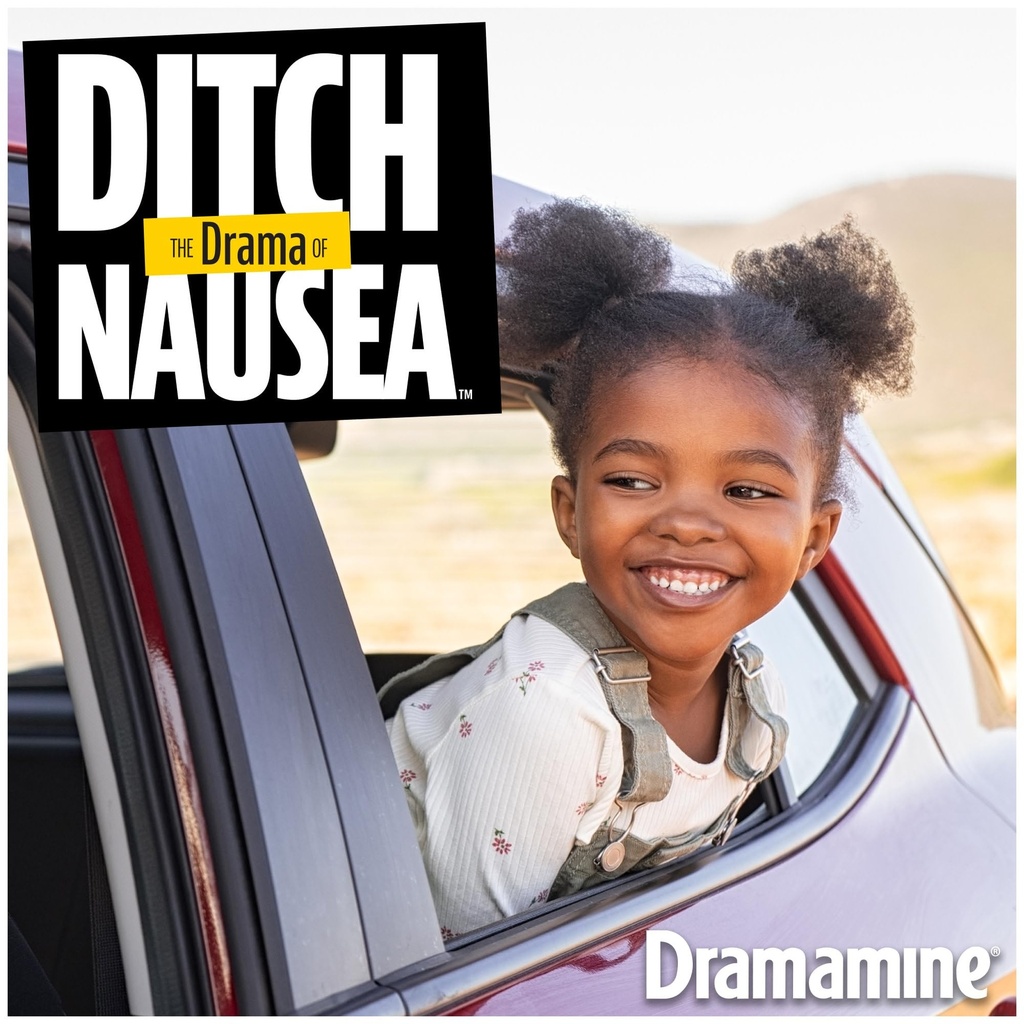 dramamine-motion-sickness-chewable-for-k-4.jpg