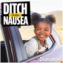 dramamine-motion-sickness-chewable-for-k-4.jpg