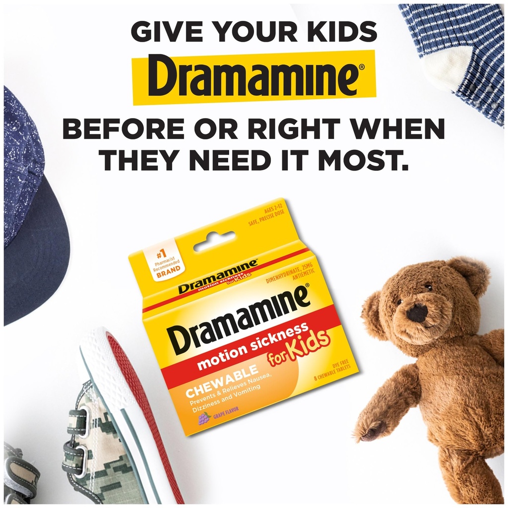 dramamine-motion-sickness-chewable-for-k-3.jpg